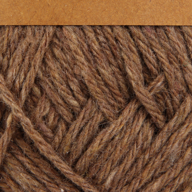 Stockholm hat by Petiteknit