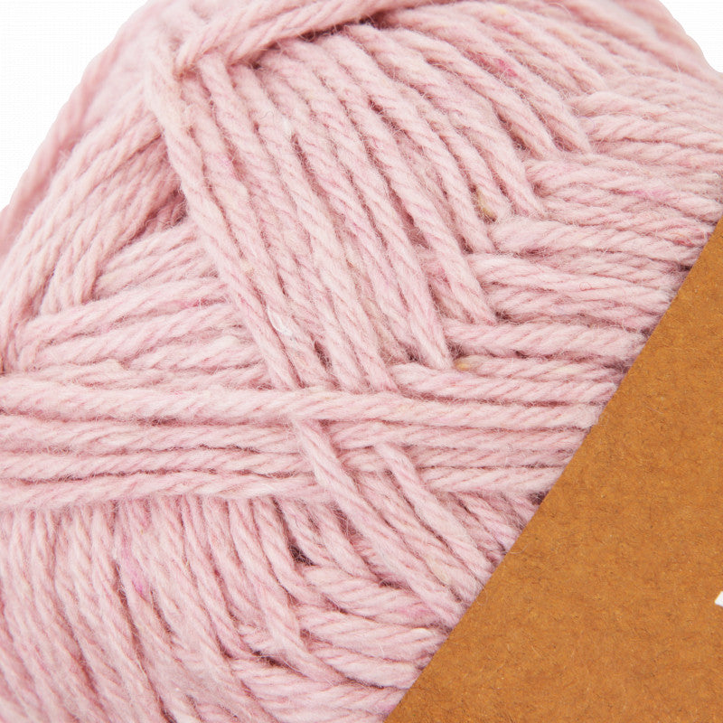 Stockholm hat by Petiteknit