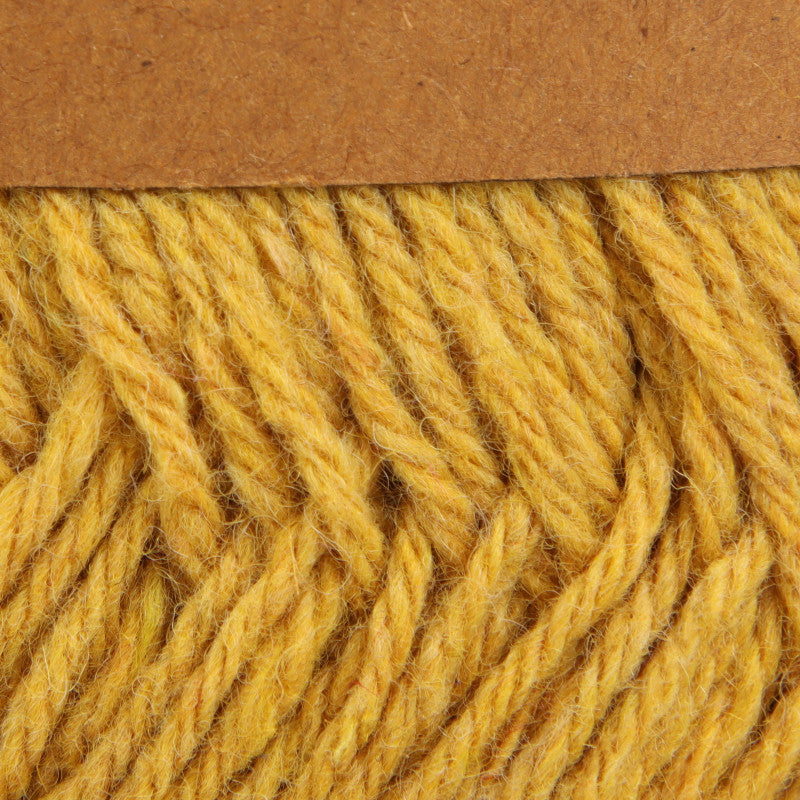 Sweater no. 18 - size XS and S