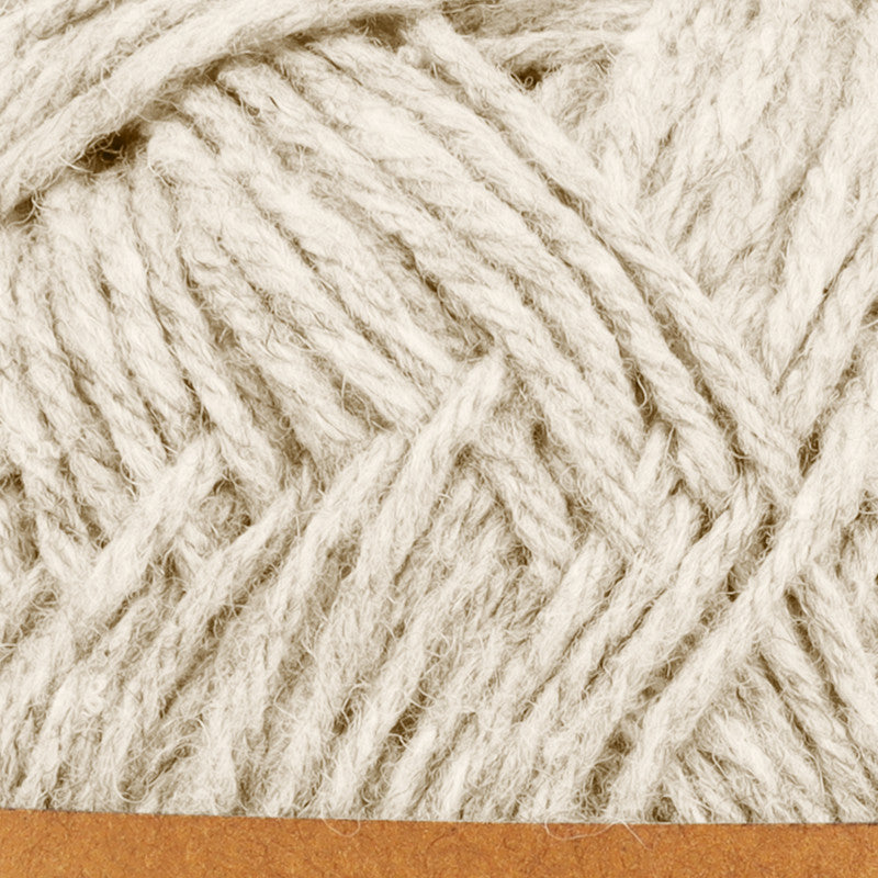 Stockholm hat by Petiteknit