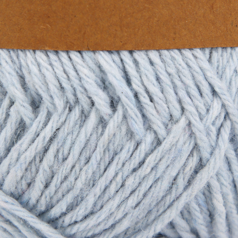 Stockholm hat by Petiteknit