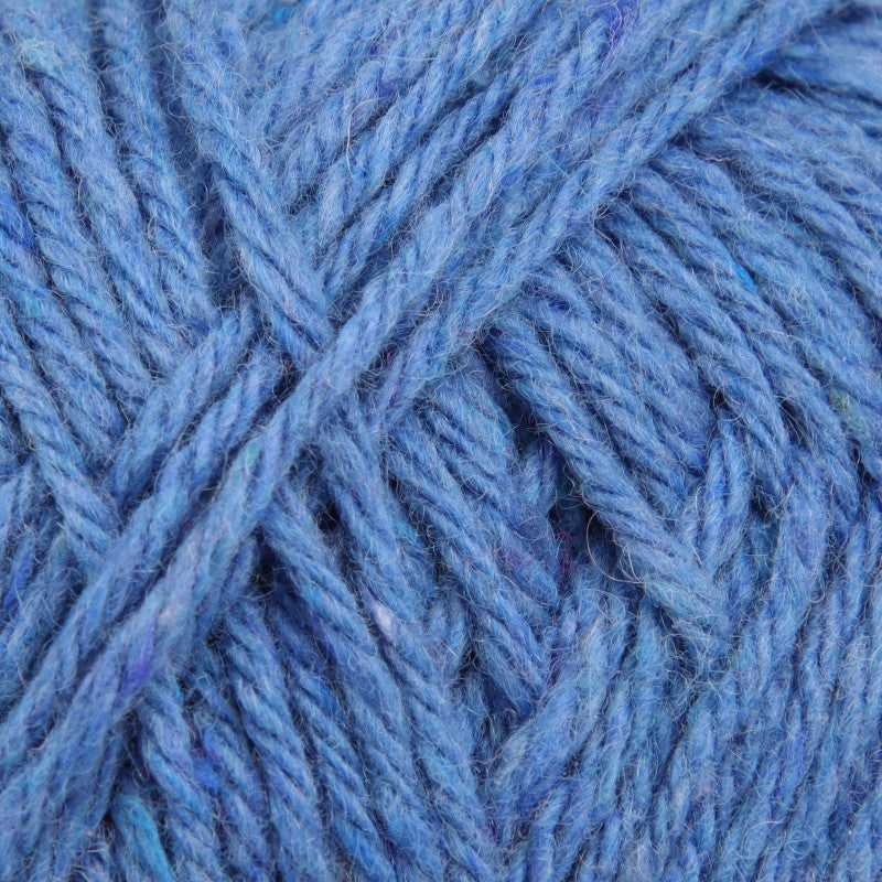 Stockholm hat by Petiteknit