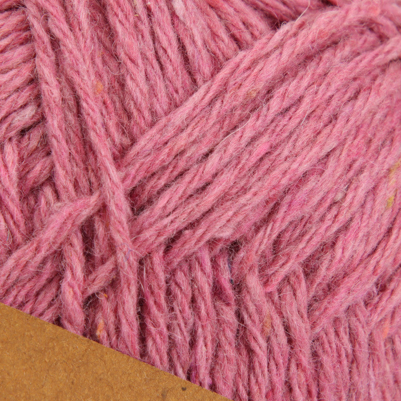 Stockholm hat by Petiteknit
