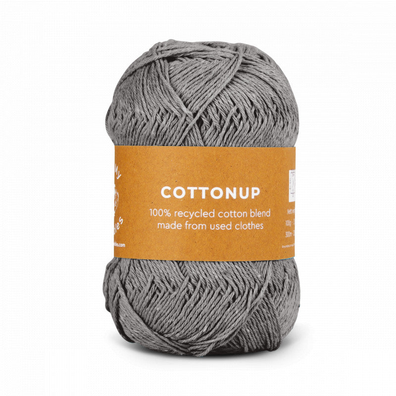 Cottonup-BeachPebble