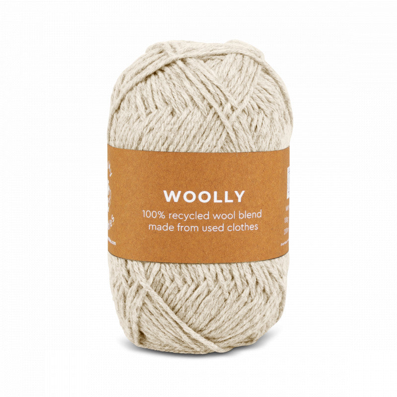 http://www.ohmypebbles.com/cdn/shop/products/Woolly-Milk-sort-recycled-wool-blend.jpg?v=1699449880