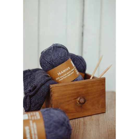 Kevyt Tee - size XS, S, M, L, XL