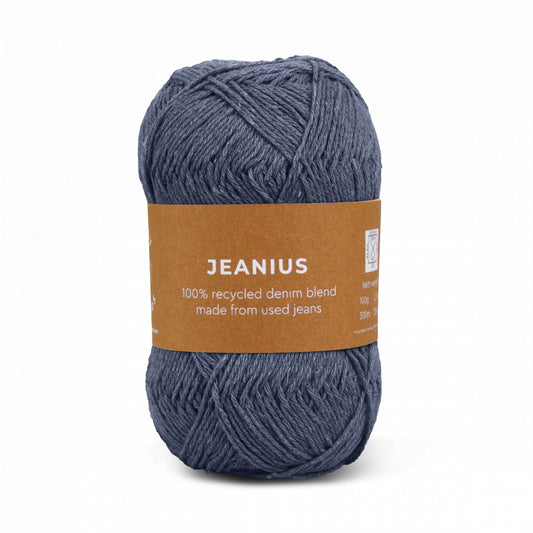 Jeanius-DarkIndigo
