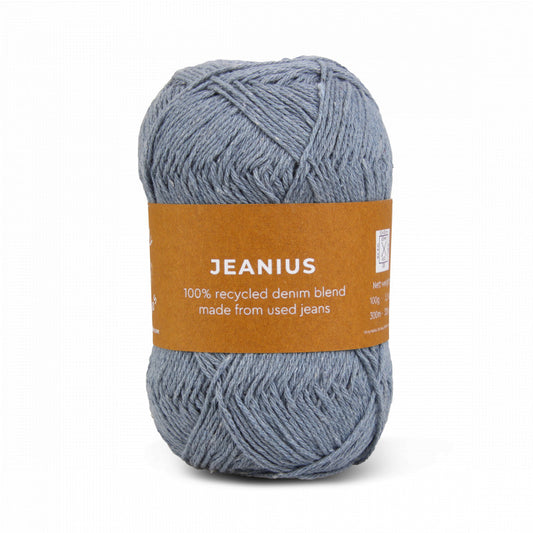 Jeanius-VintageDenim