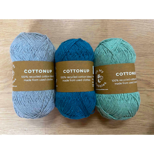 Jersey Motitas - Annelies Baes