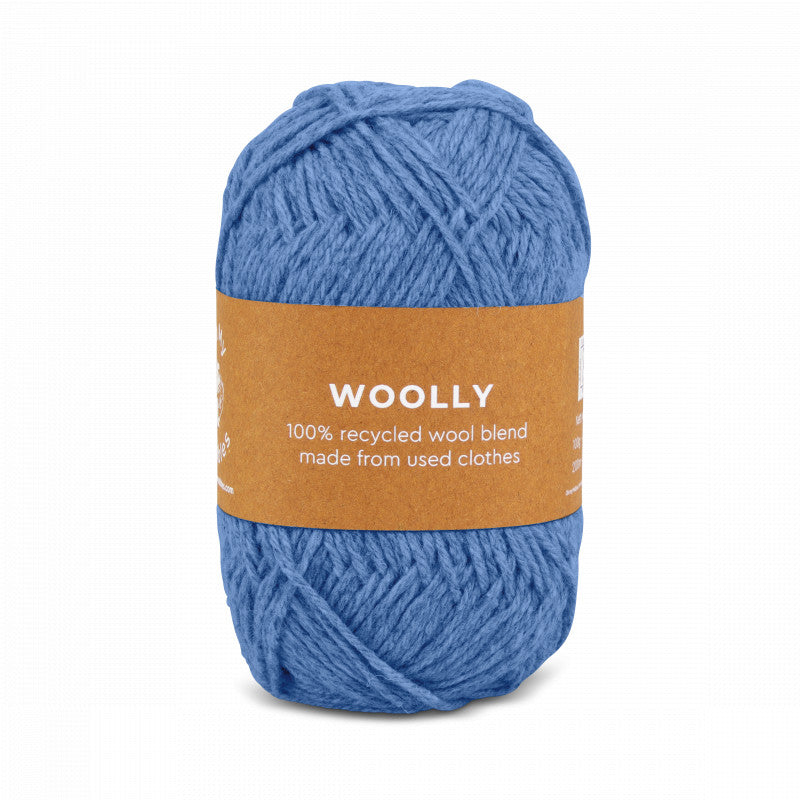 Woolly-RiverPebble