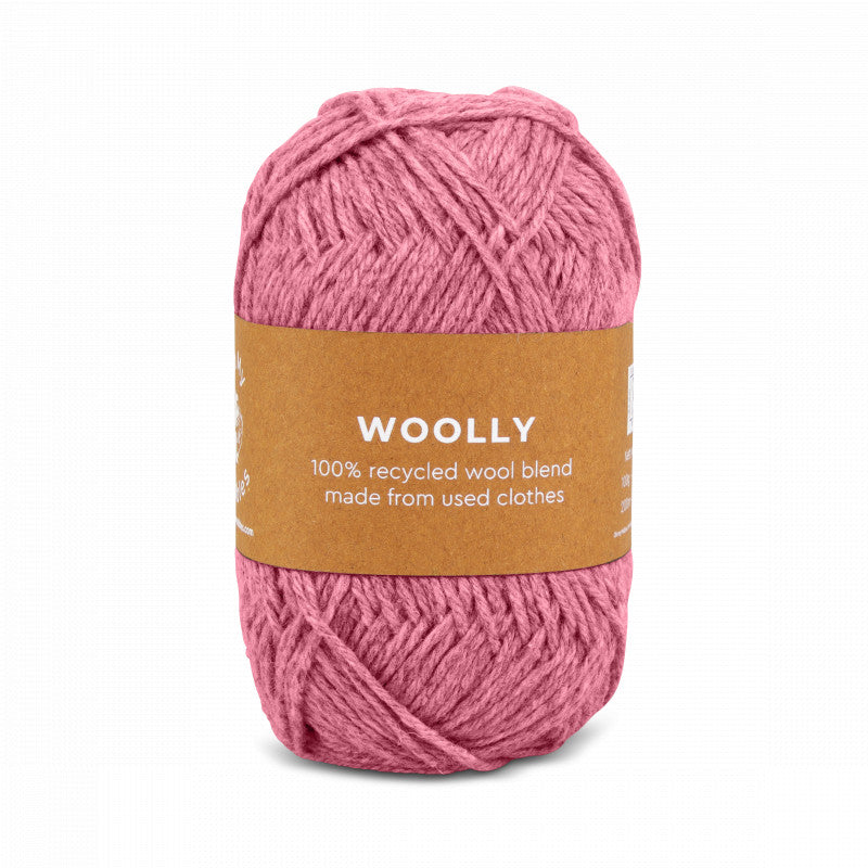 Woolly-WildRose